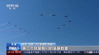 mg代理娱乐